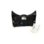 Commande chauffage MINI MINI 3 F56