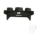 Commande chauffage MINI MINI 3 F56