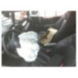 Commande chauffage MINI MINI 3 F56