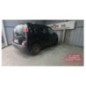 Capot CITROEN C3 PICASSO