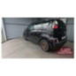 Capot CITROEN C3 PICASSO