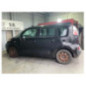 Capot CITROEN C3 PICASSO