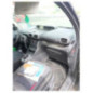 Capot CITROEN C3 PICASSO