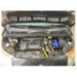 Capot CITROEN C3 PICASSO