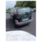 Capot CITROEN C3 PICASSO