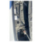 Boitier BSI CITROEN JUMPY 3 M