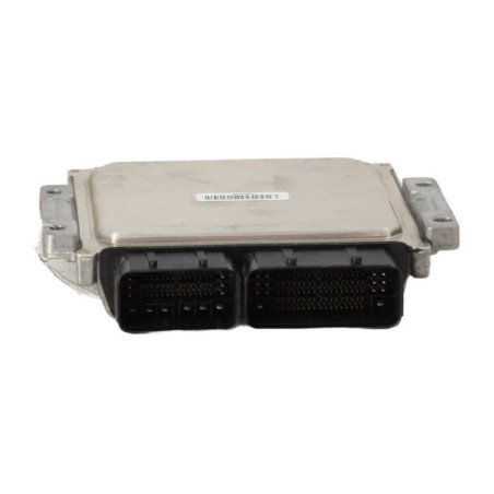 Calculateur moteur CITROEN JUMPY 3 M Photo n°1