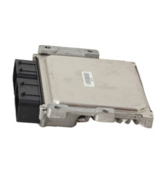 Calculateur moteur CITROEN JUMPY 3 M