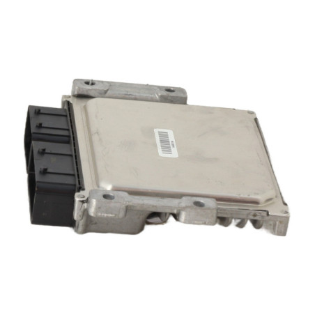 Calculateur moteur CITROEN JUMPY 3 M