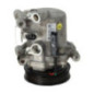 Compresseur clim CITROEN JUMPY 3 M