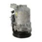 Compresseur clim CITROEN JUMPY 3 M