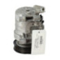 Compresseur clim CITROEN JUMPY 3 M