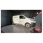 Compresseur clim CITROEN JUMPY 3 M