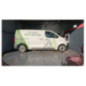 Condenseur de clim CITROEN JUMPY 3 M