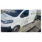 Condenseur de clim CITROEN JUMPY 3 M