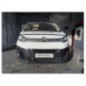 Condenseur de clim CITROEN JUMPY 3 M