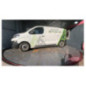 Demarreur CITROEN JUMPY 3 M