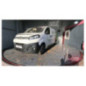 Levier de vitesses CITROEN JUMPY 3 M