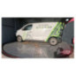 Levier de vitesses CITROEN JUMPY 3 M