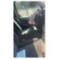 Levier de vitesses CITROEN JUMPY 3 M
