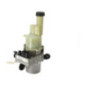 Pompe de direction CITROEN JUMPY 3 M