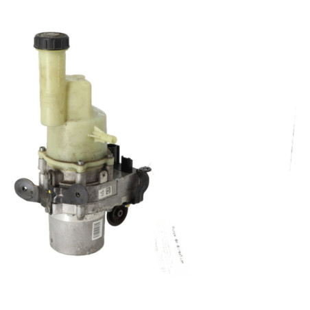 Pompe de direction CITROEN JUMPY 3 M