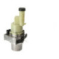 Pompe de direction CITROEN JUMPY 3 M