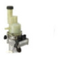 Pompe de direction CITROEN JUMPY 3 M