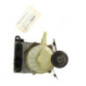 Pompe de direction CITROEN JUMPY 3 M