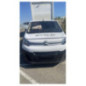 Pompe de direction CITROEN JUMPY 3 M