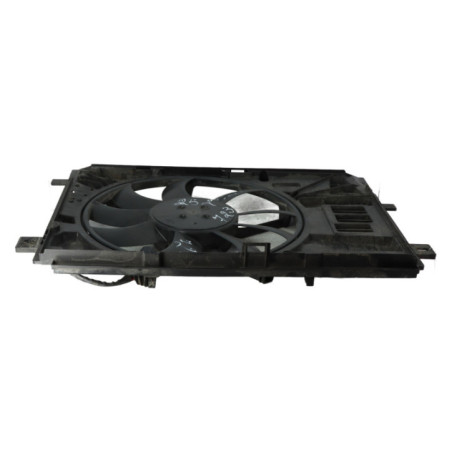 Ventilateur eau CITROEN JUMPY 3 M Photo n°1