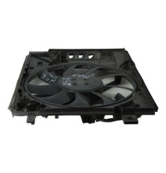 Ventilateur eau CITROEN JUMPY 3 M