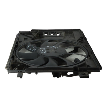 Ventilateur eau CITROEN JUMPY 3 M
