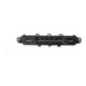 Commande chauffage CITROEN JUMPY 3 M
