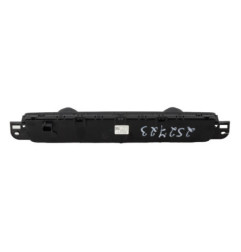 Commande chauffage CITROEN JUMPY 3 M