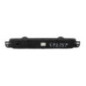 Commande chauffage CITROEN JUMPY 3 M