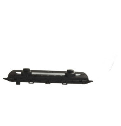 Commande chauffage CITROEN JUMPY 3 M Photo n°3