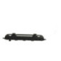 Commande chauffage CITROEN JUMPY 3 M
