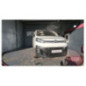 Commande chauffage CITROEN JUMPY 3 M