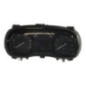 Compteur CITROEN JUMPY 3 M