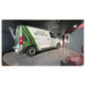 Compteur CITROEN JUMPY 3 M