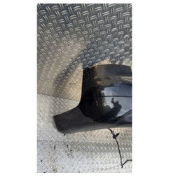 Pare choc arriere AUDI A4 2
