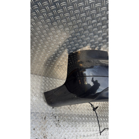 Pare choc arriere AUDI A4 2