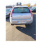 Compresseur clim CITROEN C4 1