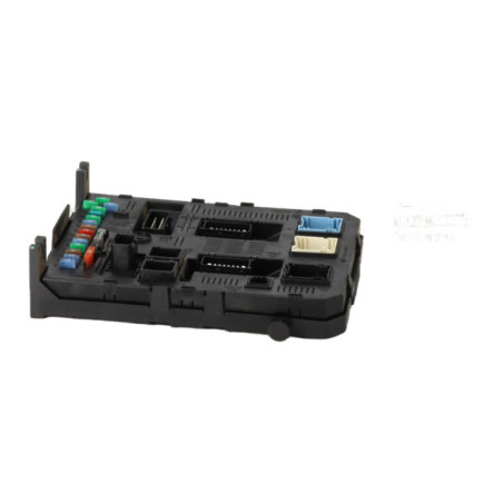 Boitier BSI CITROEN C4 1