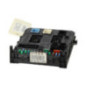 Boitier BSI CITROEN C4 1