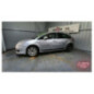 Boitier BSI CITROEN C4 1