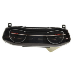 Compteur PEUGEOT 208 2