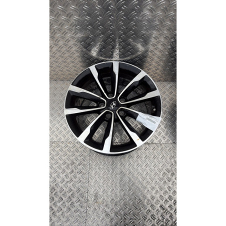 Jante HYUNDAI I 40 Photo n°1