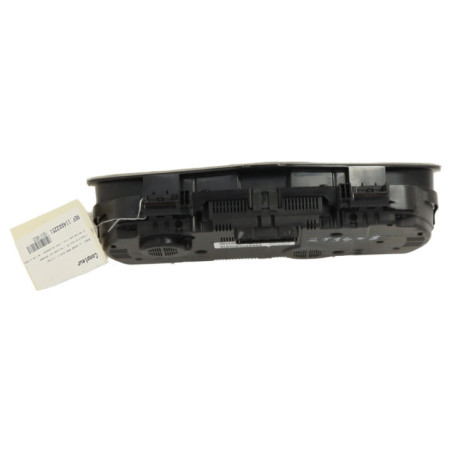 Compteur RENAULT GRAND SCENIC 4